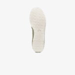 Converse Run Star Trainer Colourful Suede Unisex Haki Sneaker