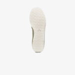 Converse Run Star Trainer Colourful Suede Unisex Haki Sneaker