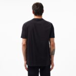 Boss Erkek Siyah T-Shirt