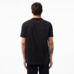 Boss Erkek Siyah T-Shirt