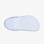 Crocs Crocband Kadın Mavi Terlik