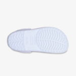 Crocs Crocband Kadın Mavi Terlik