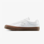 Converse Sport Casual Kadın Beyaz Sneaker