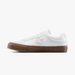 Converse Sport Casual Kadın Beyaz Sneaker