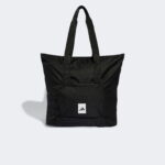adidas Prime Tote Unisex Siyah Alışveriş Çantası