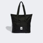 adidas Prime Tote Unisex Siyah Alışveriş Çantası