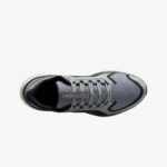 Nike Pegasus 41 GORE-TEX Erkek Gri Spor Ayakkabı