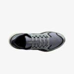 Nike Pegasus 41 GORE-TEX Erkek Gri Spor Ayakkabı