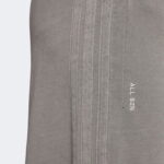 adidas All Szn Erkek Gri Eşofman Altı