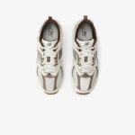 New Balance 530 Lifestyle Kadın Bej Spor Ayakkabı