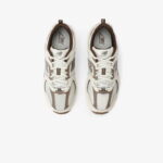 New Balance 530 Lifestyle Kadın Bej Spor Ayakkabı