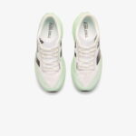 New Balance Rebel V4 Erkek Krem Koşu Ayakkabısı