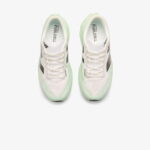 New Balance Rebel V4 Erkek Krem Koşu Ayakkabısı