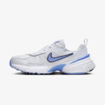 Nike V2K Run Kadın Beyaz Spor Ayakkabı