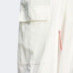 adidas Dance Kadın Beyaz Eşofman Altı