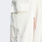 adidas Dance Kadın Beyaz Eşofman Altı