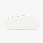 Crocs Off Court Unisex Beyaz Terlik