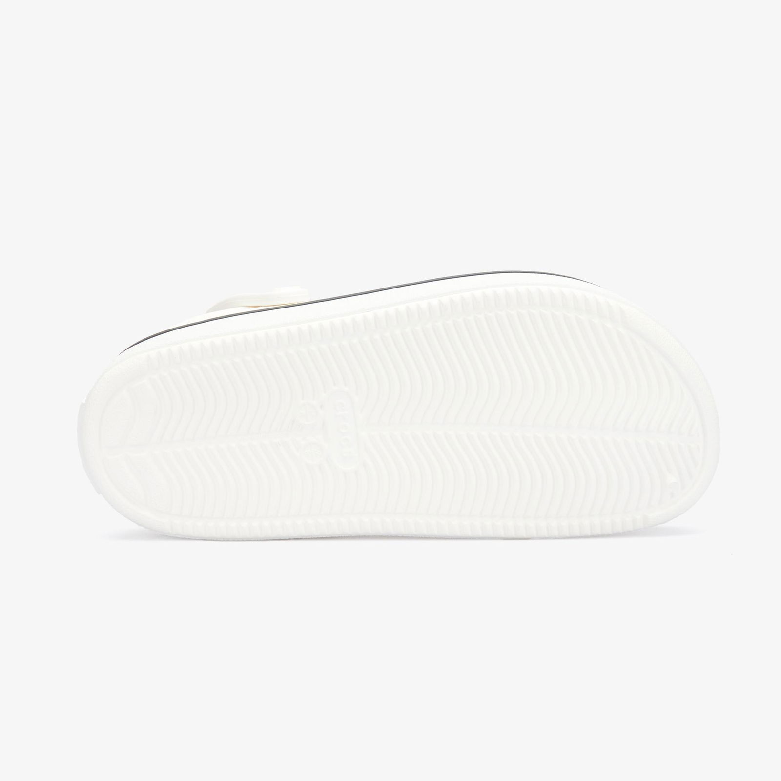 2D85A8E0-9D0B-499A-B4Bc-321B03F70201_Size2000X2000_Cropcenter Crocs Off Court Unisex Beyaz Terlik