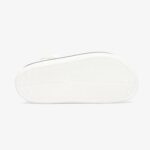 Crocs Off Court Unisex Beyaz Terlik