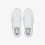 Puma Carina 2.0 Kadın Beyaz Spor Ayakkabı