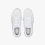 Puma Carina 2.0 Kadın Beyaz Spor Ayakkabı