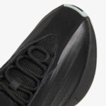 adidas Nova Iıınfinity Erkek Siyah Spor Ayakkabı