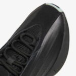 adidas Nova Iıınfinity Erkek Siyah Spor Ayakkabı