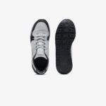 Puma RX 737 B&B Erkek Gri Spor Ayakkabı