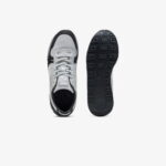 Puma RX 737 B&B Erkek Gri Spor Ayakkabı