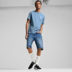 Puma Suede Classic Unisex Siyah Spor Ayakkabı