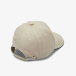 BOSS Cap Bold Erkek Bej Şapka