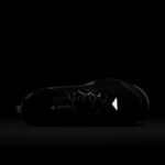 Nike Juniper Trail 3 Kadın Siyah Koşu Ayakkabısı