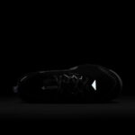 Nike Juniper Trail 3 Kadın Siyah Koşu Ayakkabısı