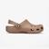 3203E400-Dfac-48C2-8F74-Bf437F4Beb16_Size54X54_Croptop-1 Crocs Classic Clog Kadın Kahverengi Terlik