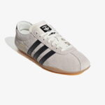 adidas Tokyo Unisex Beyaz Sneaker