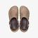 3298D0Aa-633B-4865-Bdd0-063D71C3102D_Size54X54_Croptop Crocs Echo Erkek Haki Terlik