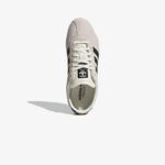 adidas Tokyo Unisex Beyaz Sneaker