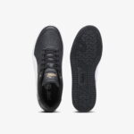 Puma Caven 2.0 Erkek Siyah Spor Ayakkabı