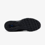 New Balance 740 Lifestyle Unisex Siyah Spor Ayakkabı