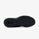 New Balance 740 Lifestyle Unisex Siyah Spor Ayakkabı