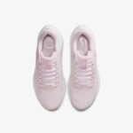 Nike Air Zoom Pegasus 40 Kadın Pembe Spor Ayakkabı