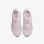 Nike Air Zoom Pegasus 40 Kadın Pembe Spor Ayakkabı