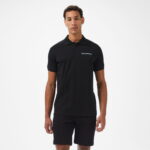 چوگان رنگی مردانه کارل لاگرفلد - تصویر 12