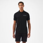 Karl Lagerfeld Erkek Renkli Polo