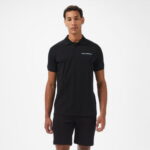 Karl Lagerfeld Erkek Renkli Polo