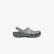 386F8Ba5-57Eb-49Eb-Ac0C-Caaf007020Ed_Size54X54_Croptop Crocs Classic Clog Unisex Beyaz Terlik