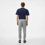 Nike Club Fit Erkek Gri Eşofman Altı