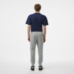 Nike Club Fit Erkek Gri Eşofman Altı