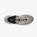 Columbia Drainmaker Xtr Erkek Gri Ayakkabı