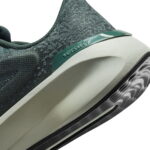 Nike Versair Kadın Yeşil Spor Ayakkabı